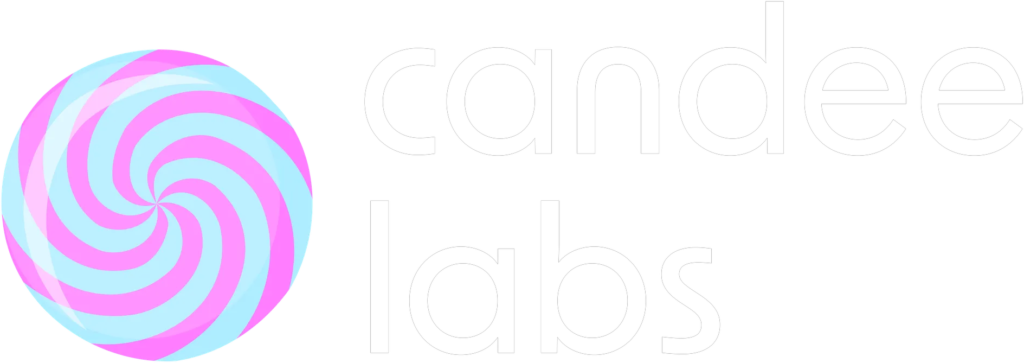 Candee Labs
