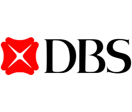 dbs-removebg-preview