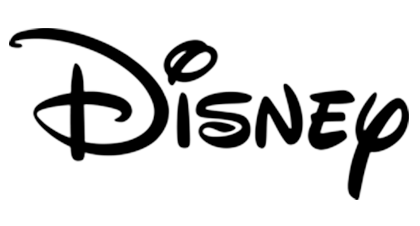 disney-removebg-preview