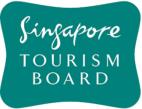 stb-removebg-preview