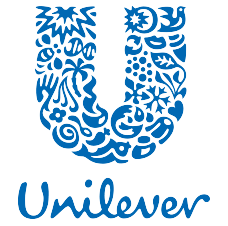 unilever-removebg-preview