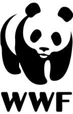 wwf-removebg-preview